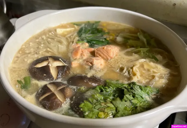 Sweetsp666 OnlyFans Thumbnail #Htm3D2Gian