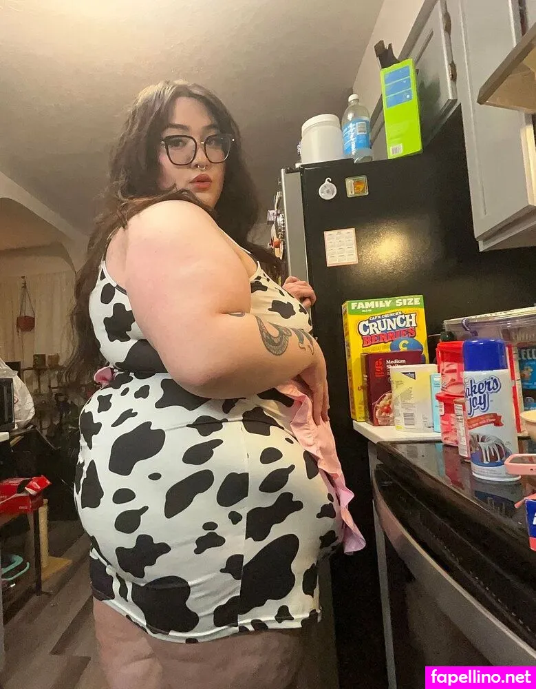 sweet66_music, sweetsp666 Nude Leaked OnlyFans Photo #IuYVSw12QQ