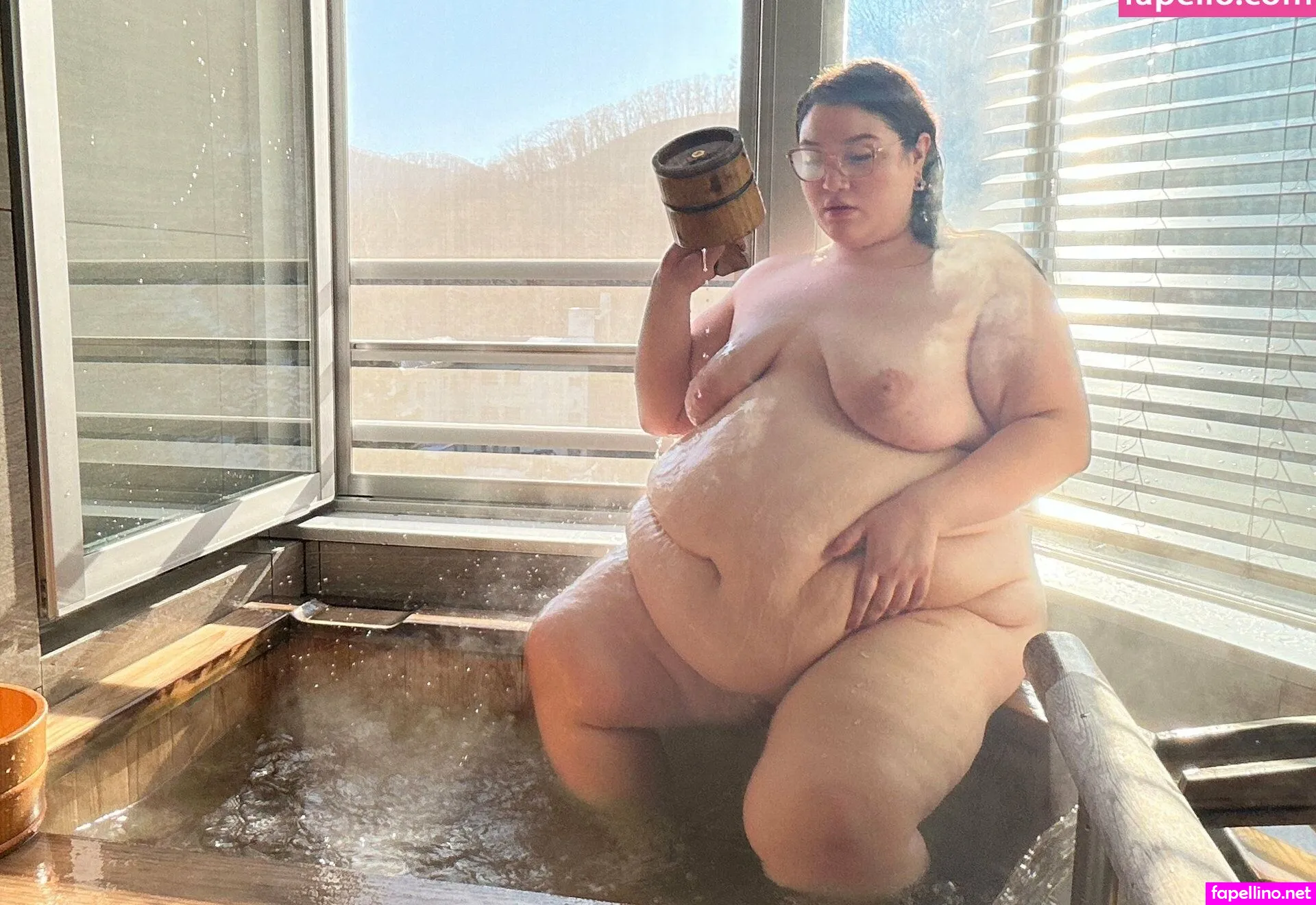 sweet66_music, sweetsp666 Nude Leaked OnlyFans Photo #JNyXPMvZM3