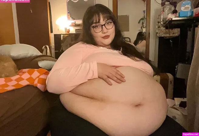 Sweetsp666 OnlyFans Thumbnail #KSOGbetEWT