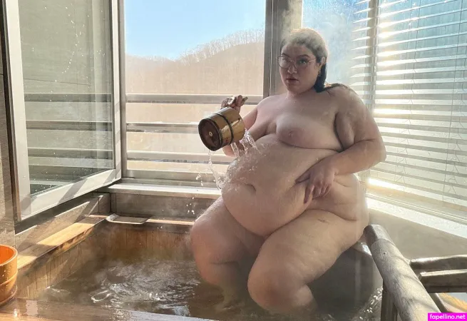 Sweetsp666 OnlyFans Thumbnail #LcLCWw8uZd