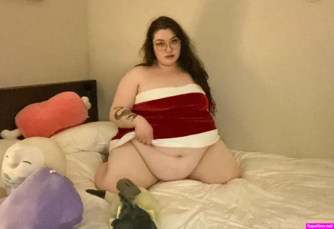 Sweetsp666 OnlyFans Thumbnail #NXmE9FhWde