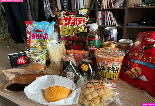 Sweetsp666 OnlyFans Thumbnail #O6Qiw8yFtJ