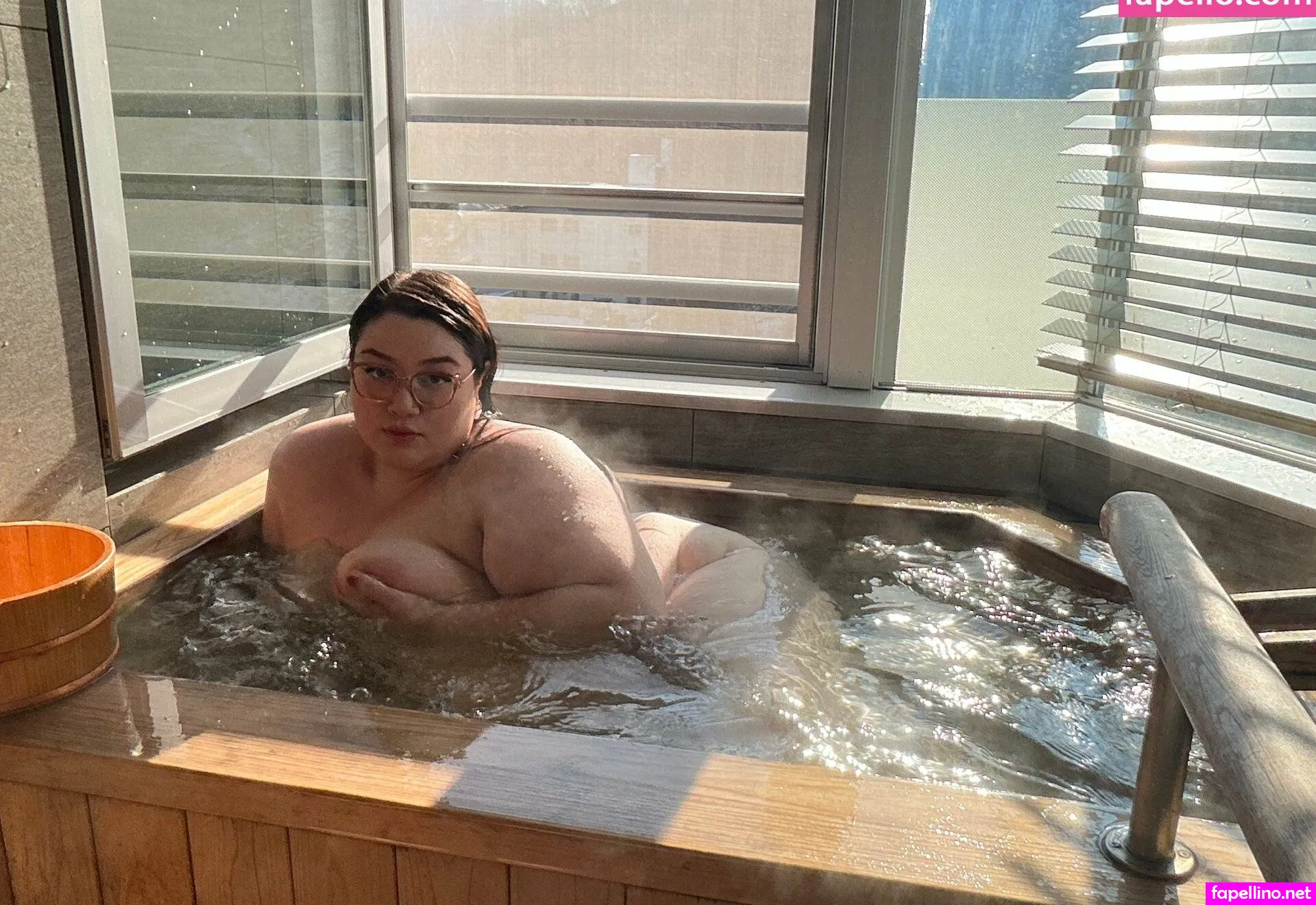 sweet66_music, sweetsp666 Nude Leaked OnlyFans Photo #UYrQ2a018n