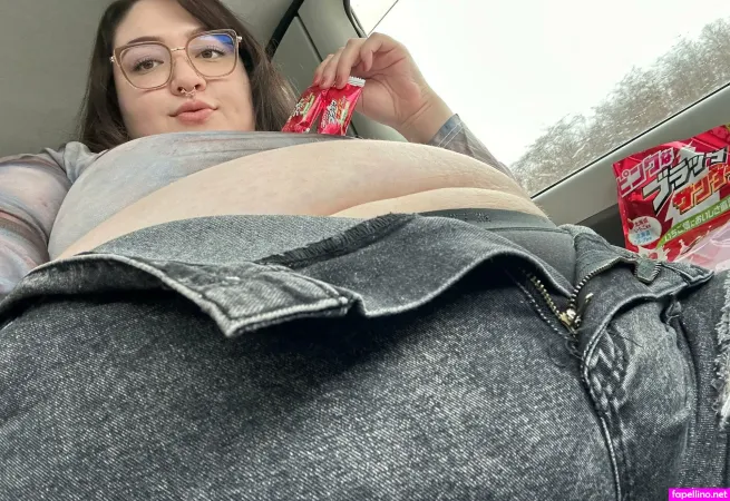 Sweetsp666 OnlyFans Thumbnail #V7GojxUbTd