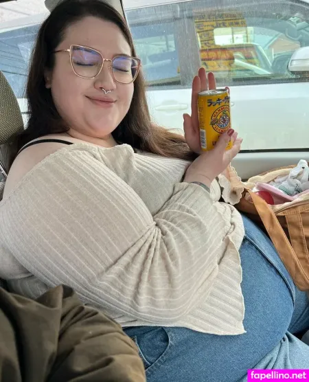 Sweetsp666 OnlyFans Thumbnail #WvV4TIrBr0