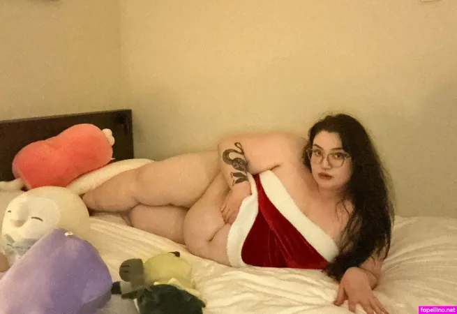 Sweetsp666 OnlyFans Thumbnail #YewHreCv7l