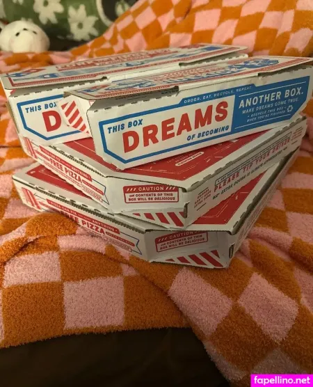 Sweetsp666 OnlyFans Thumbnail #b33dh9fIuv