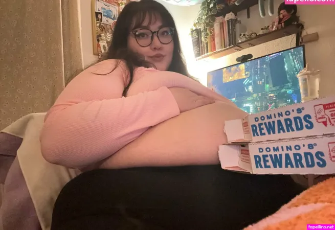 Sweetsp666 OnlyFans Thumbnail #dvchLeWGTc