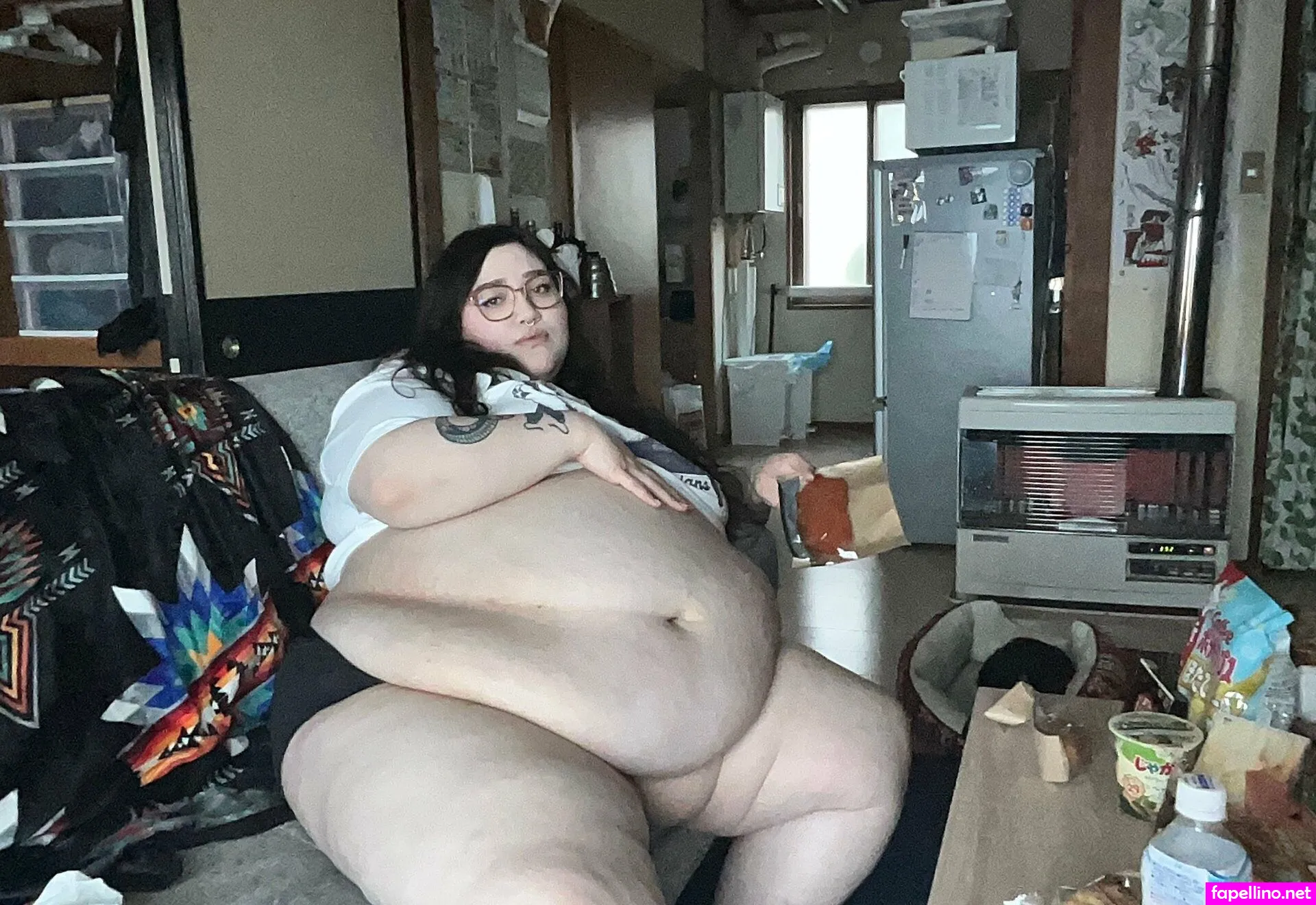 sweet66_music, sweetsp666 Nude Leaked OnlyFans Photo #eVRDBuKp96