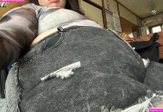 Sweetsp666 OnlyFans Thumbnail #eWL1Zs06mf