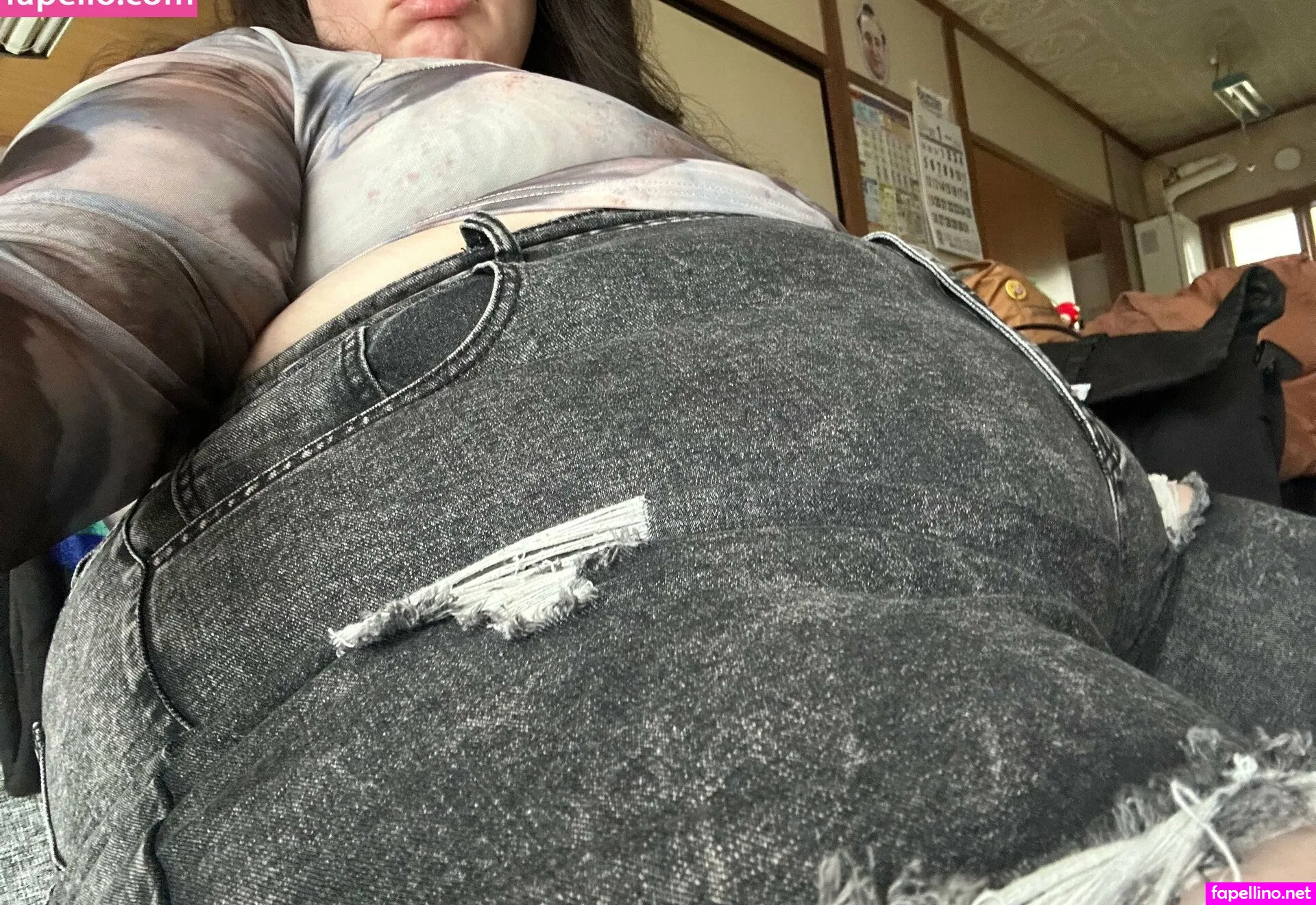 sweet66_music, sweetsp666 Nude Leaked OnlyFans Photo #eWL1Zs06mf