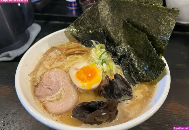 Sweetsp666 OnlyFans Thumbnail #eedUXvutrB