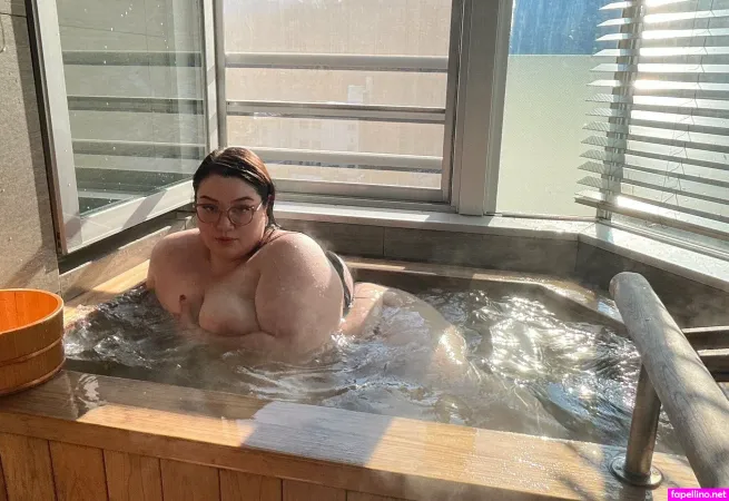 Sweetsp666 OnlyFans Thumbnail #eu0He91E2r