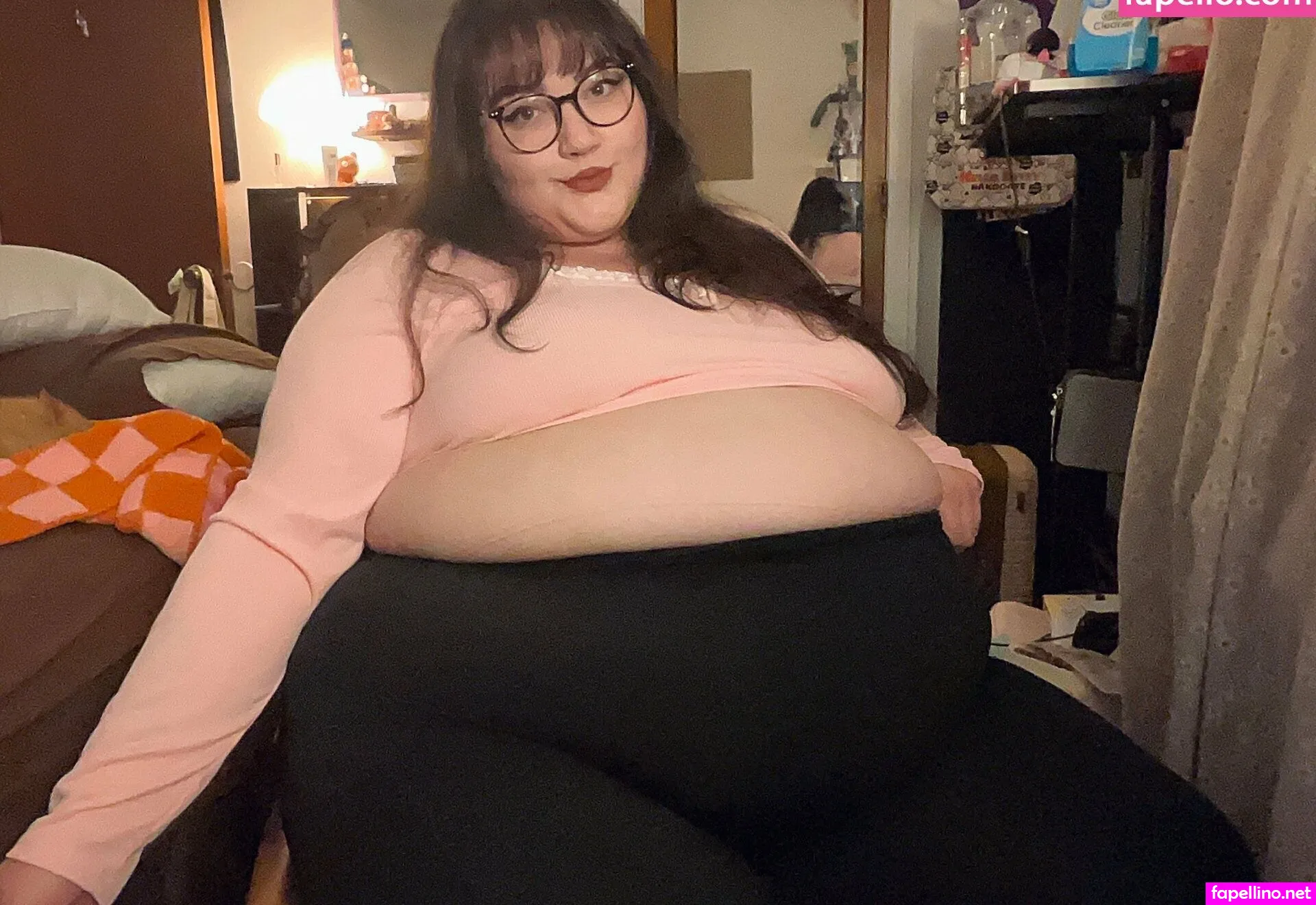 sweet66_music, sweetsp666 Nude Leaked OnlyFans Photo #kBZflEzO1D