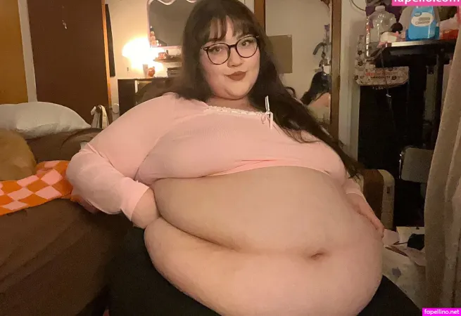 Sweetsp666 OnlyFans Thumbnail #ketv0yUaOS