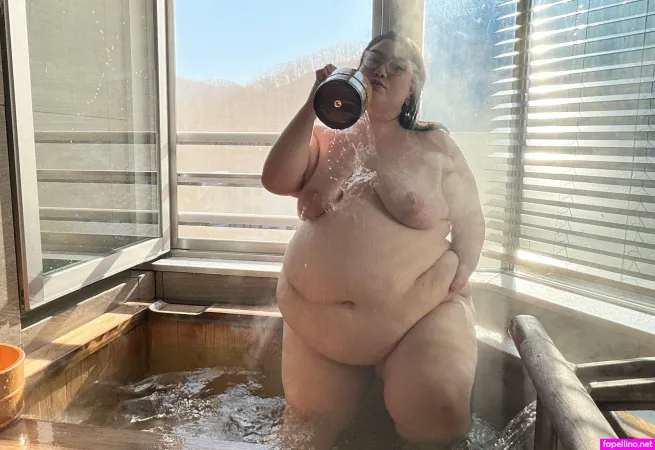 Sweetsp666 OnlyFans Thumbnail #lJ1WGDw1yp