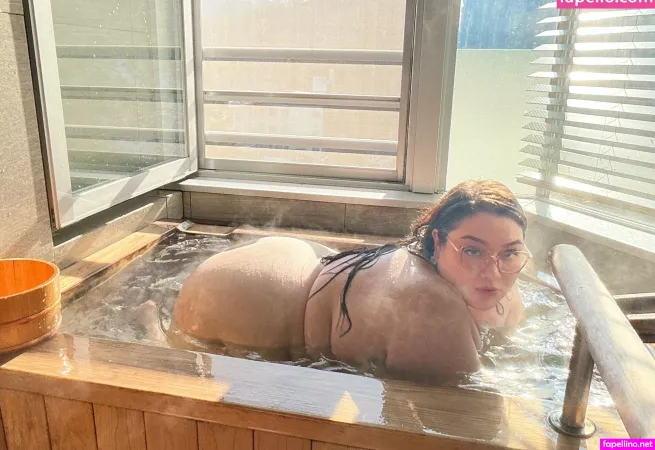 Sweetsp666 OnlyFans Thumbnail #lQ2Qr41gAE