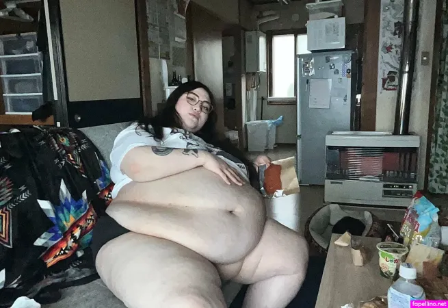 Sweetsp666 OnlyFans Thumbnail #lV3XRw0De6