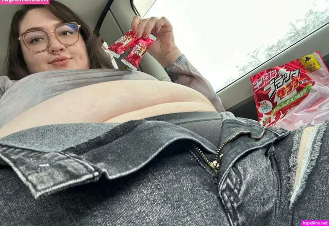 Sweetsp666 OnlyFans Thumbnail #mh0vTCx6ks