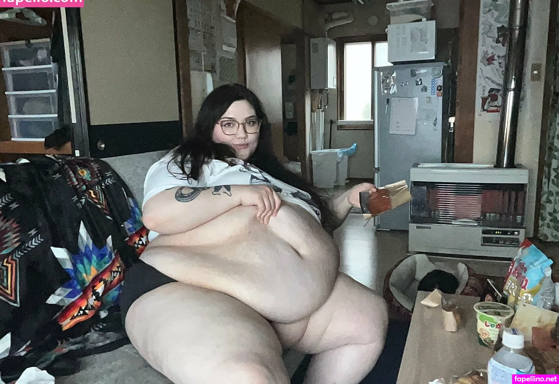 sweet66_music, sweetsp666 Nude Leaked OnlyFans Photo #ozaShe1W7B