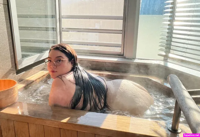 Sweetsp666 OnlyFans Thumbnail #quBMyfrJEC