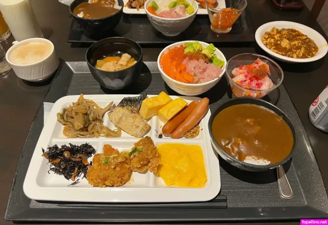 Sweetsp666 OnlyFans Thumbnail #vq2k9fT2Wy