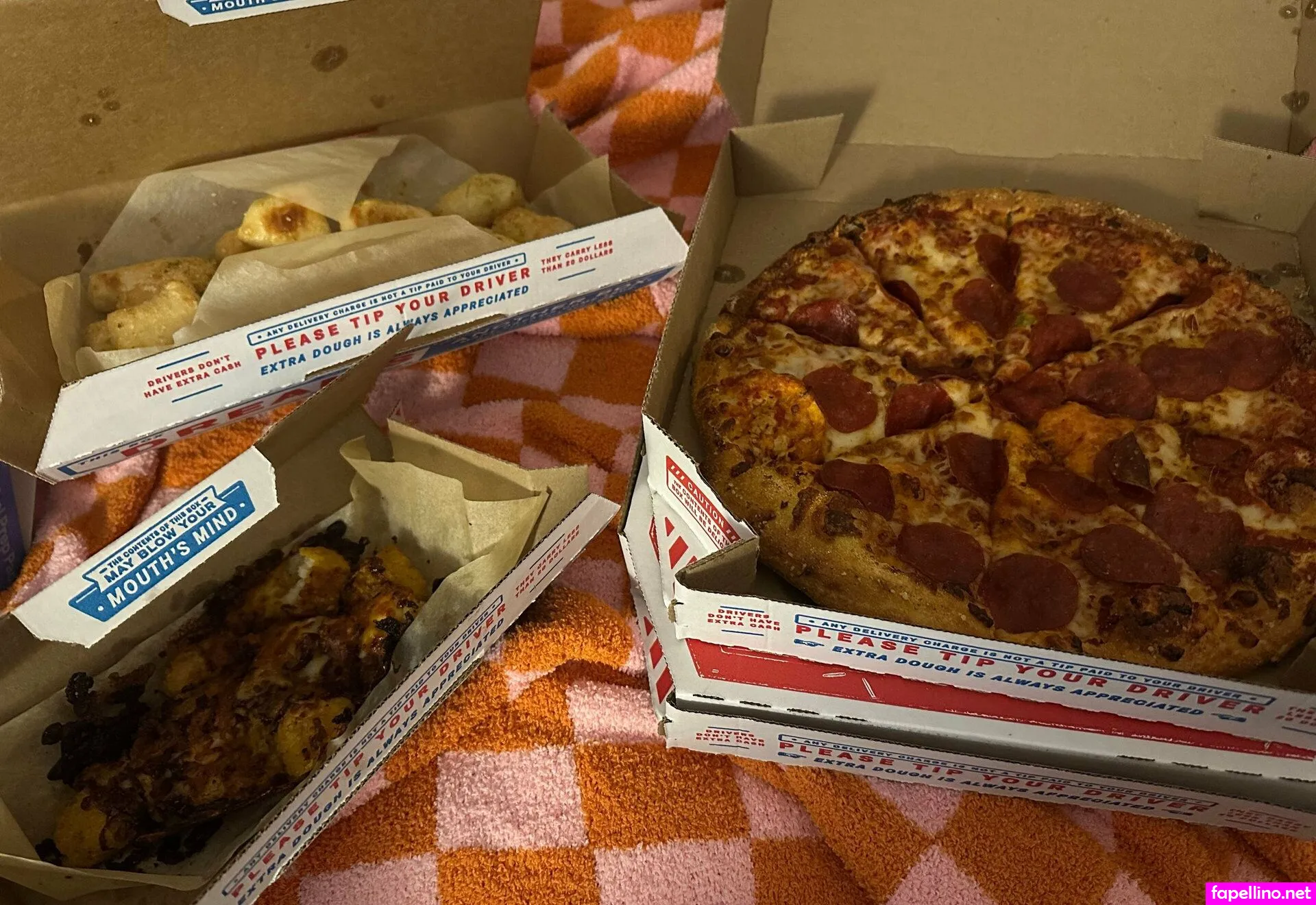 sweet66_music, sweetsp666 Nude Leaked OnlyFans Photo #wFmPC5C6Aq