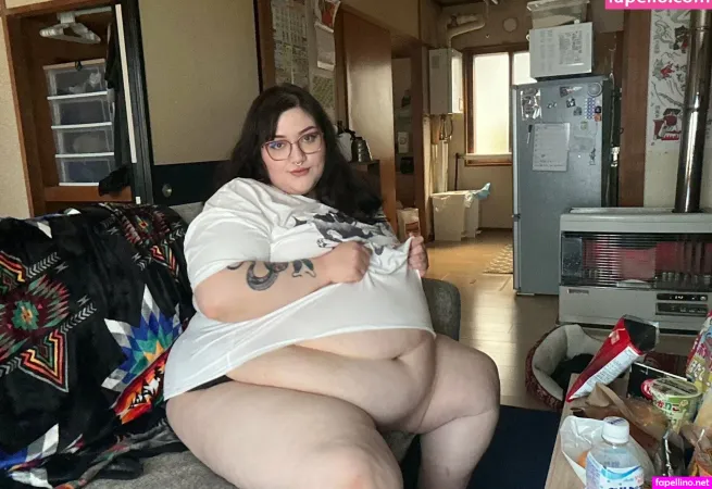 Sweetsp666 OnlyFans Thumbnail #z4lXUWvK6n