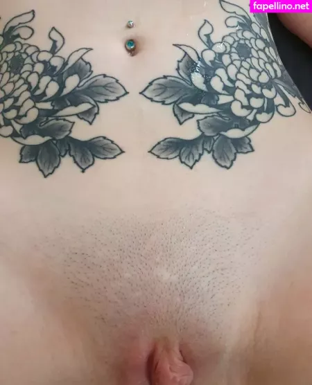 Sweetspencer OnlyFans Thumbnail #i5cPjcJESF