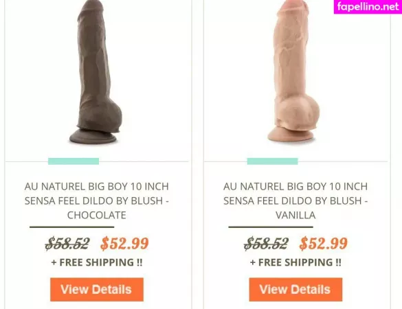 Sweetspencer OnlyFans Thumbnail #lTiwyxse8V