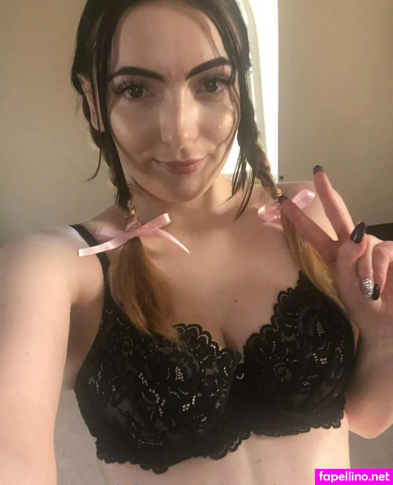 liloarndt4207, sweetspencerfree Nude Leaked OnlyFans Photo #8SSFqKUyHz