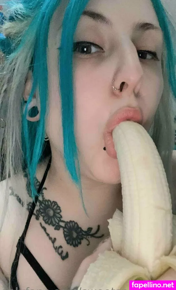 liloarndt4207, sweetspencerfree Nude Leaked OnlyFans Photo #JKc5fhcHH7