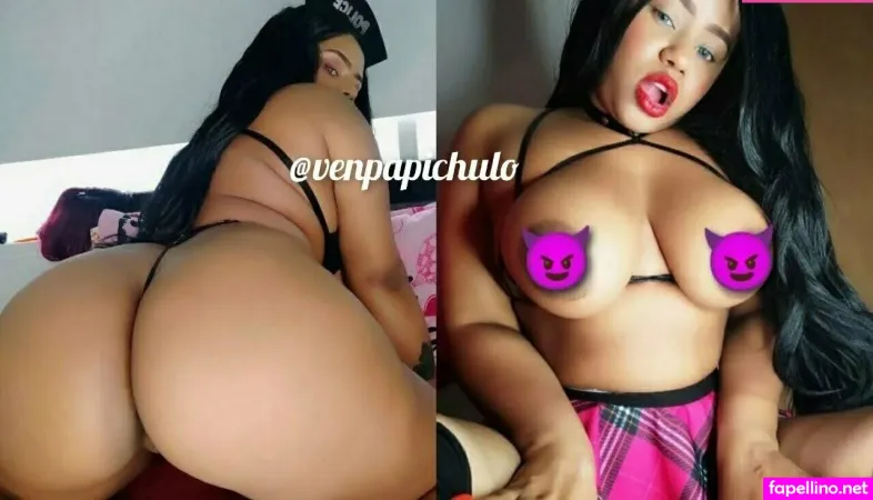 Sweetspencerfree OnlyFans Thumbnail #TZ0iqhSqs3