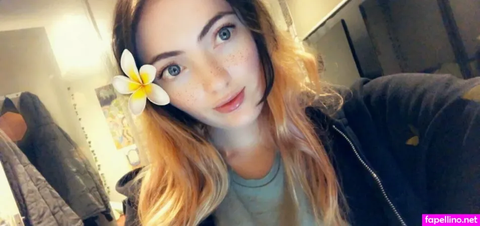 Sweetspencerfree OnlyFans Thumbnail #uGTvcvs07X