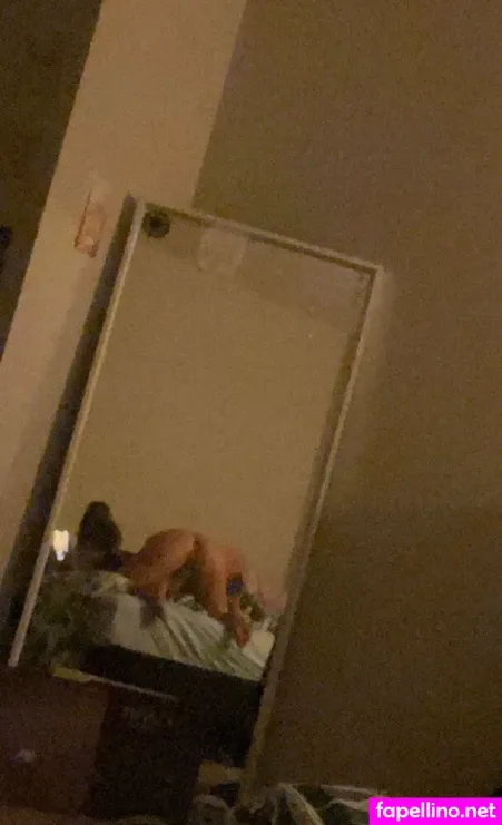 Sweetspicedoll OnlyFans Thumbnail #9Fa7IxvwD4