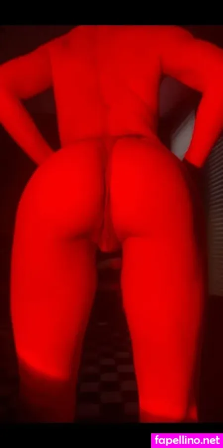 Sweetspicedoll OnlyFans Thumbnail #HerFrL0GpZ