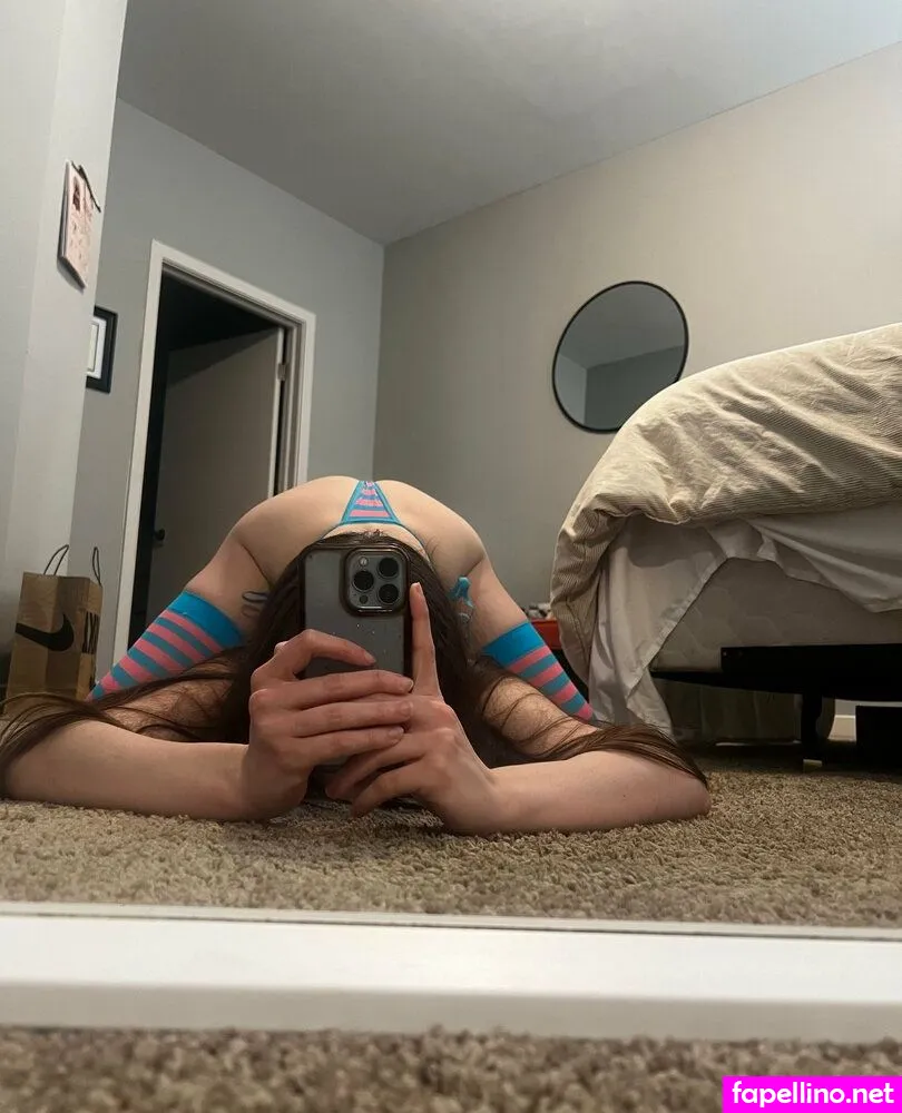 diaryofafashiontoddler, sweetspicedoll Nude Leaked OnlyFans Photo #T0Q6JhWXjn