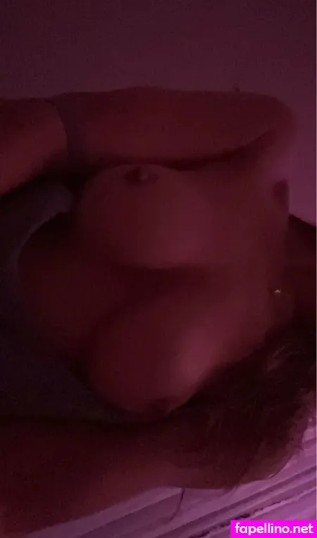 Sweetspicedoll OnlyFans Thumbnail #brzJXvvyOn