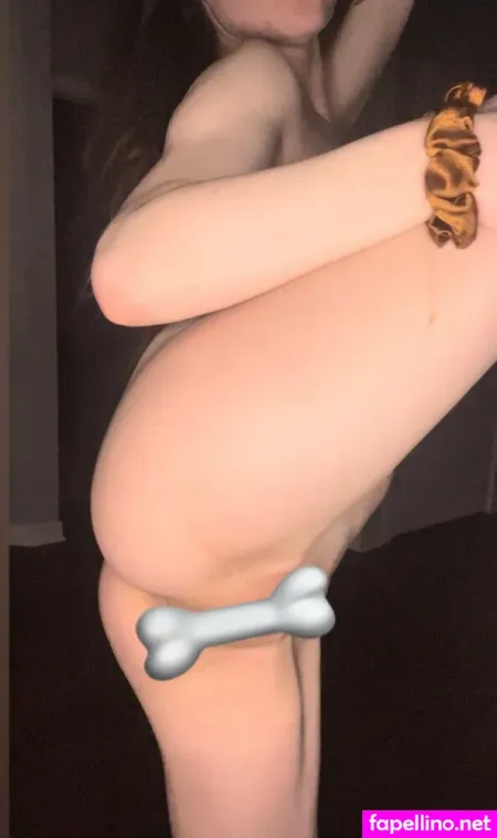 Sweetspicefree OnlyFans Thumbnail #M9RrzxQYKc