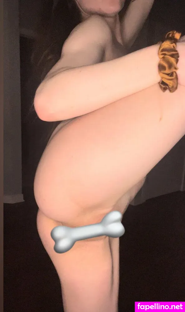 kenn_plumb, sweetspicefree Nude Leaked OnlyFans Photo #M9RrzxQYKc