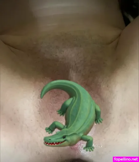 Sweetspicefree OnlyFans Thumbnail #bDnfQOCc37