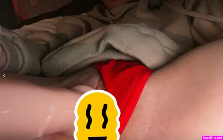 Sweetspicefree OnlyFans Thumbnail #pZGO7qvQuB