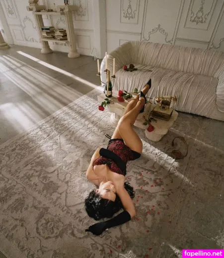 Sweetstassi 2 OnlyFans Thumbnail #GEPfFZ5sln