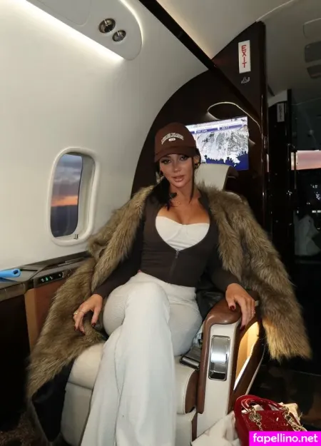 Sweetstassi 2 OnlyFans Thumbnail #RpiBBbTREs