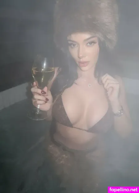 Sweetstassi 2 OnlyFans Thumbnail #WZKrRVel4W