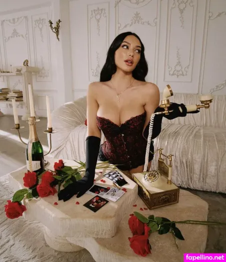 Sweetstassi 2 OnlyFans Thumbnail #tSRj4uciiU