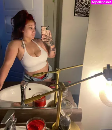 Sweetsteph Xob OnlyFans Thumbnail #7Oreedke5s