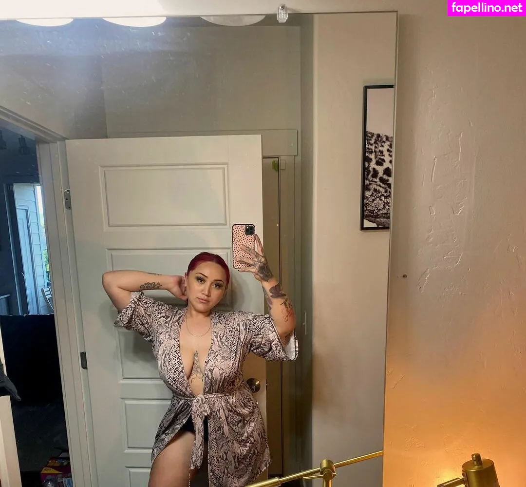 SweetSXOB, sweetsteph.xob Nude Leaked OnlyFans Photo #EgLhtbMF8h