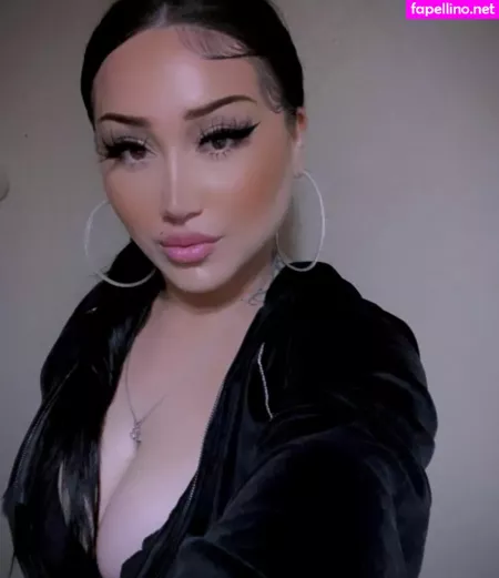 Sweetsteph Xob OnlyFans Thumbnail #J31bNfQCta